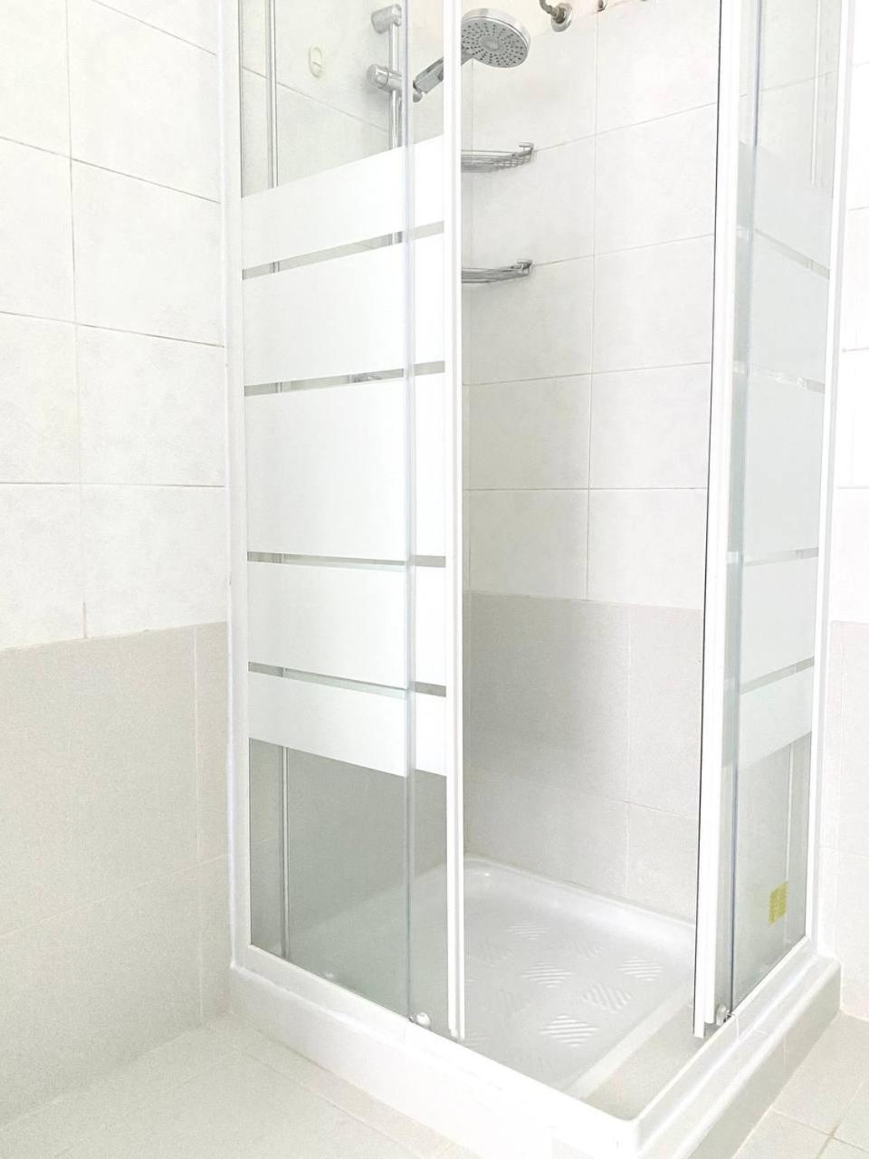 Quintino Sella Suites Bari Rum bild